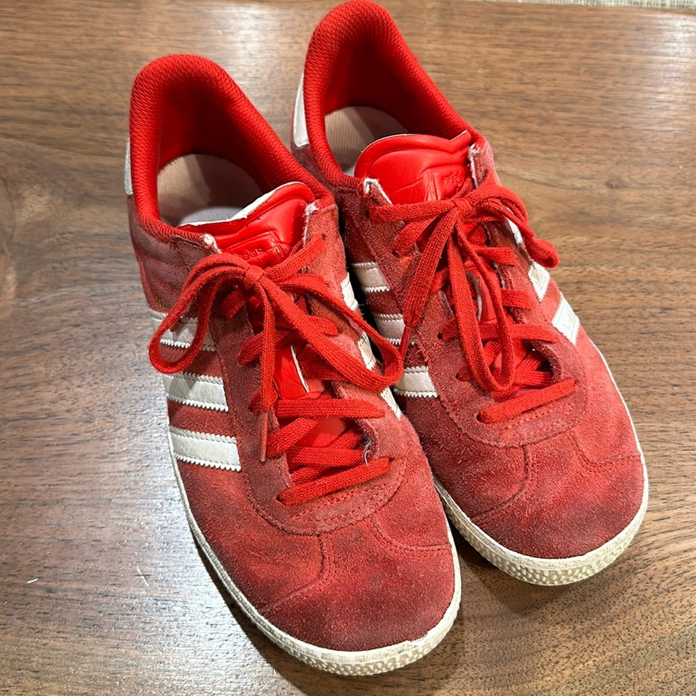 Adidas Gazelle